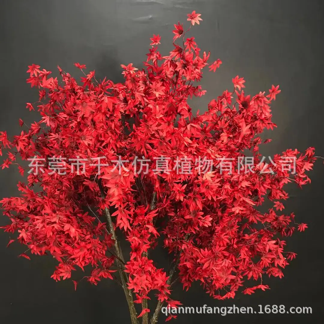 微信图片_201911131149422