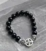 Pulseras de Pareja Brújula, un Par de Regalos Conmemorativos, Diseño de Moda para Estudiantes Hombres y Mujeres, Accesorios de Regalo de Cumpleaños Estilo Ins