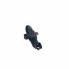 35400-s5a-013/35400-s6a-013 adecuado para el interruptor de luz de la puerta de Honda/Acura.