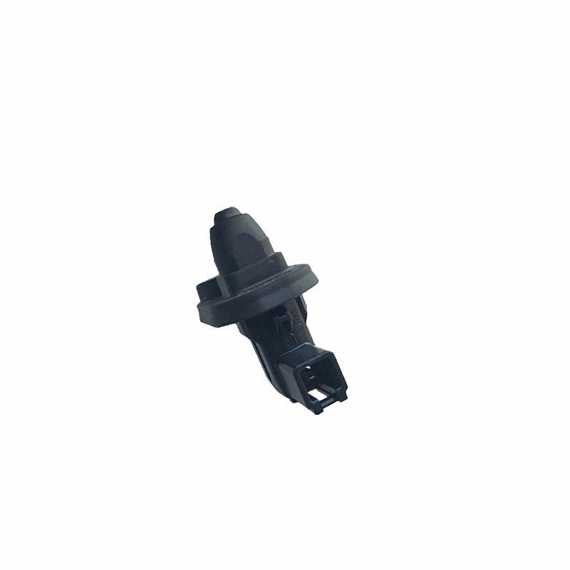35400-S5A-A03