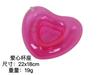 Em estoque porta-copos inflável de PVC flamingo unicórnio donut porta-copos para bebida de cola coqueiro