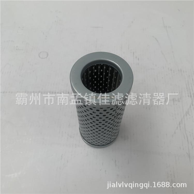 黎明TFX-63X100     4_副本