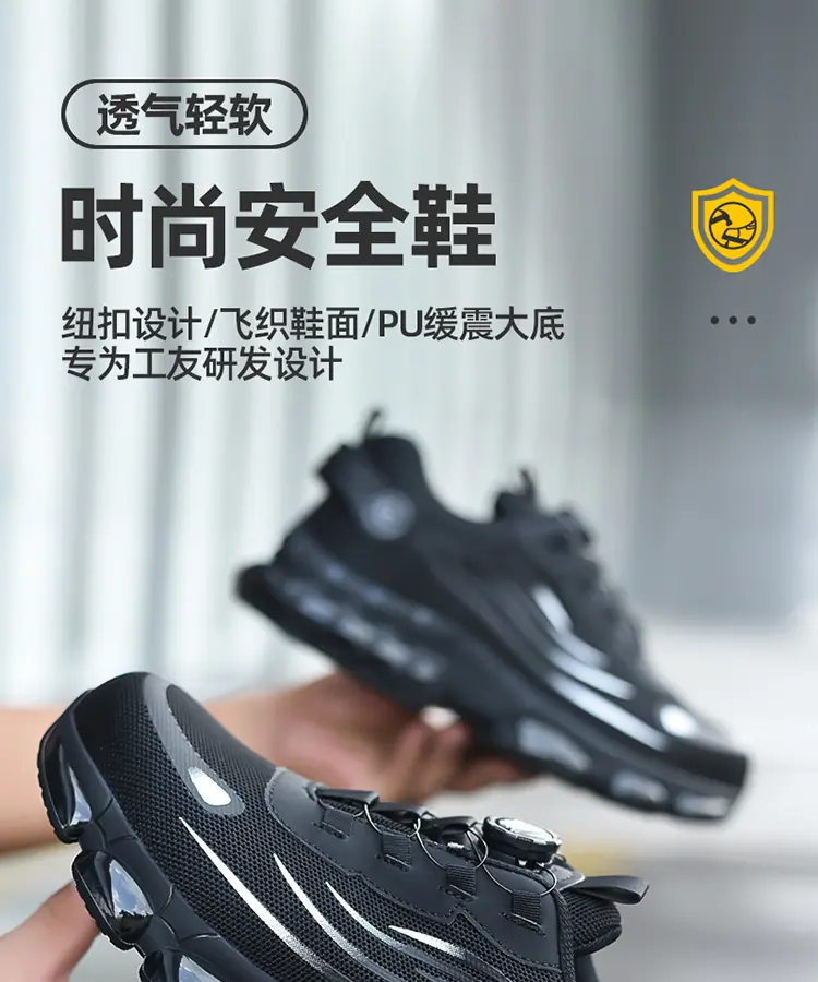 1_01.jpg