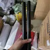 Rodillo de Sándalo Morado, Rodillo de Secuoya, Palo de Madera Maciza para Fideos, Rodillo Especial para Hotcakes, Rodillo Grande para Hotcakes, Sumergible para Uso Doméstico