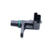 0232103064 adecuado para el sensor de posición del árbol de levas del coche BMW F30 13627588095