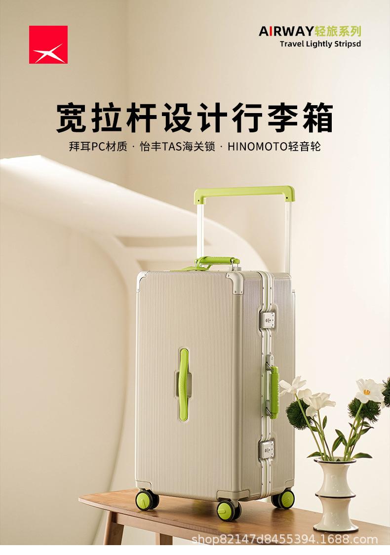 详情_01.jpg