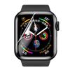 Adequado para Filme de Hidrogel para Apple Watch S12 Filme de Tela Inteira para Apple 4/5/3, Filme Protetor para Apple Ultra49