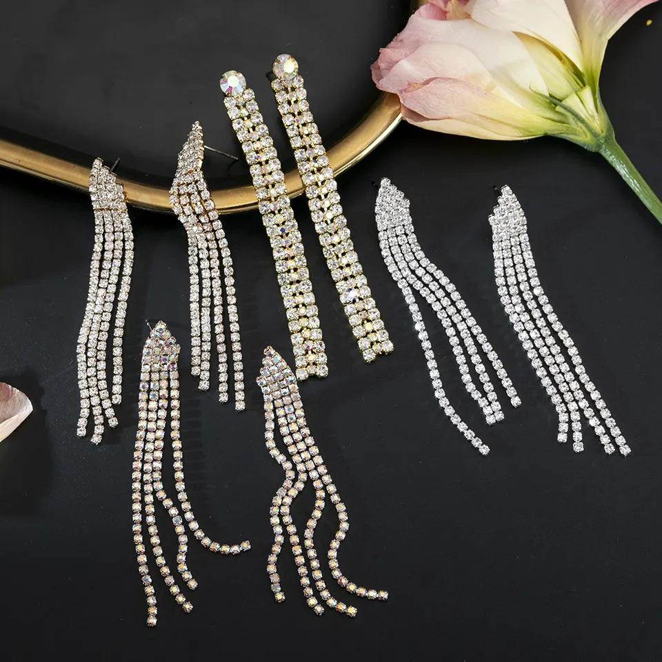 微信图片_20230321140915