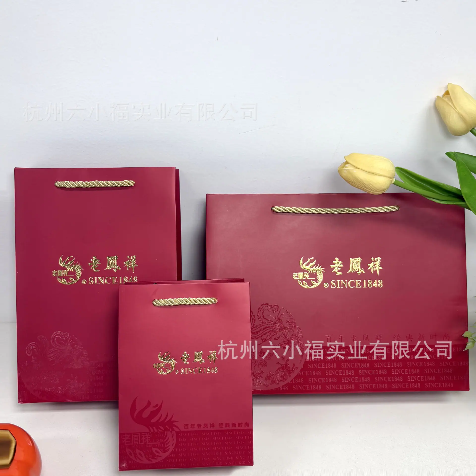 微信图片_20250703164624.jpg