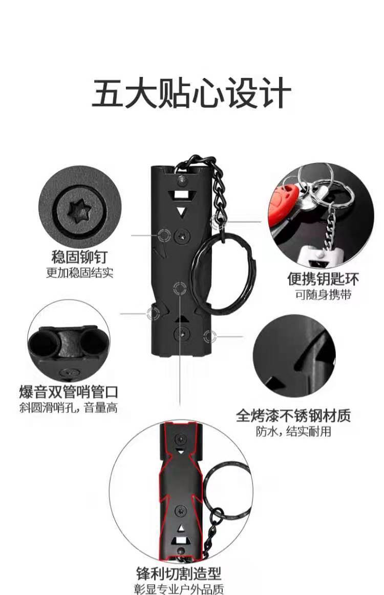 805f273e9a48321a141e1147d2c194