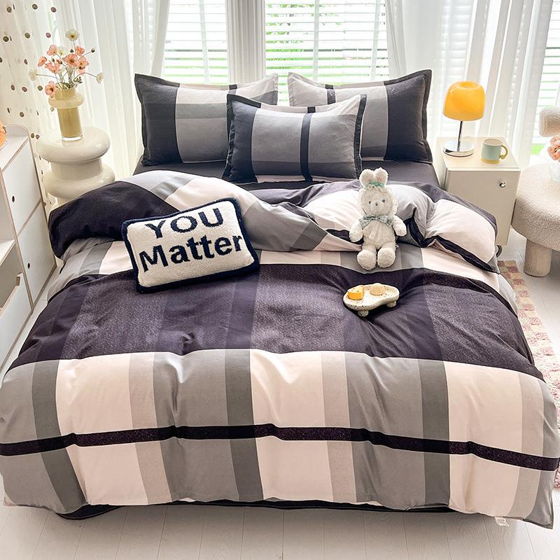 d04def34-3655-41c8-a73d-c971827808eb.jpe