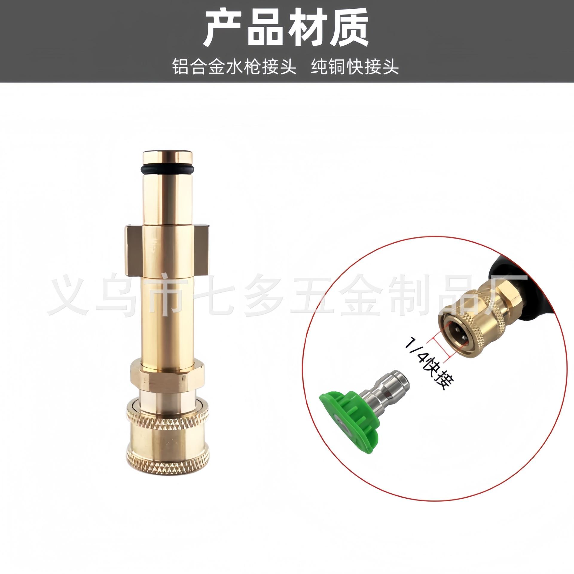 纯白_800_5137_副本