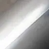 Aço Inoxidável 304 Isolamento de Camada Dupla Tubo de Fumaça Chaminé de Caldeira Gerador Isolamento Duto de Ar 201 Tubo de Exaustão de Fumaça Resistente a Altas Temperaturas