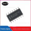 CD4070BM96 serigrafia CD4070BM pacote SOIC-14 quad exclusivo-OU porta lógica IC chip