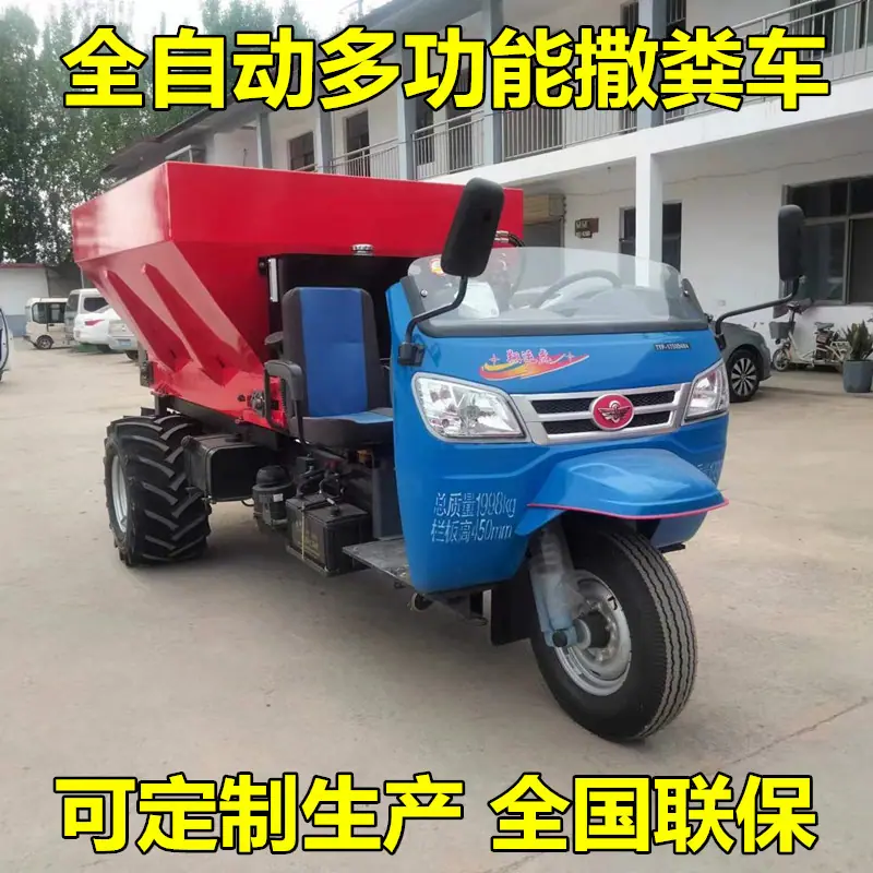 微信图片_2023061708362113_副本.jpg
