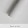 Novos produtos transfronteiriços 10 metros de espessura 3d adesivos de parede de linho autoadesivo revestimento de parede TV fundo parede à prova de umidade adesivos geração de papel de parede