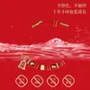 Pulsera de Hilo Rojo del Año Zodiacal 2026 para Caballo, Rata, Buey, Conejo - Pulsera Tai Sui de Cuerda Roja Tejida a Mano para Hombres y Mujeres - Regalo del Año del Caballo