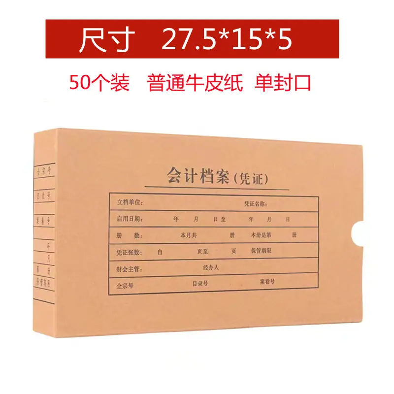 27_副本.jpg