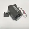 Nuevo Motor de Inducción de Velocidad Variable Serie g M61X6Gv4Gga