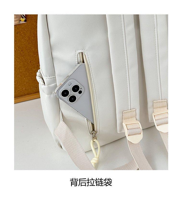 2025022411458606194239w750h827_750x750.j