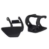 Para 10-13 años Cubierta rociadora de faro BMW Serie 5 F18F10 51117246869 51117246870