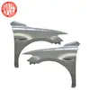 Adequado para 2023-24 Byd Qin Plus Para-lama Dianteiro Had-8403110 Had-8403119