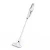 Aspirador de Pó Sem Fio para Carro, Casa, Portátil, Alta Sucção, Pelos de Pet, Conveniente, Aspirador Portátil, Multifuncional Novo