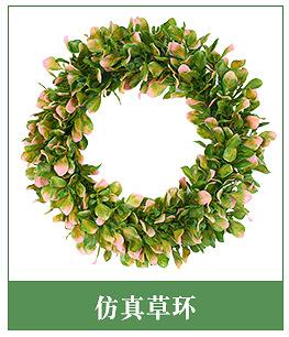 关联营销_02.jpg
