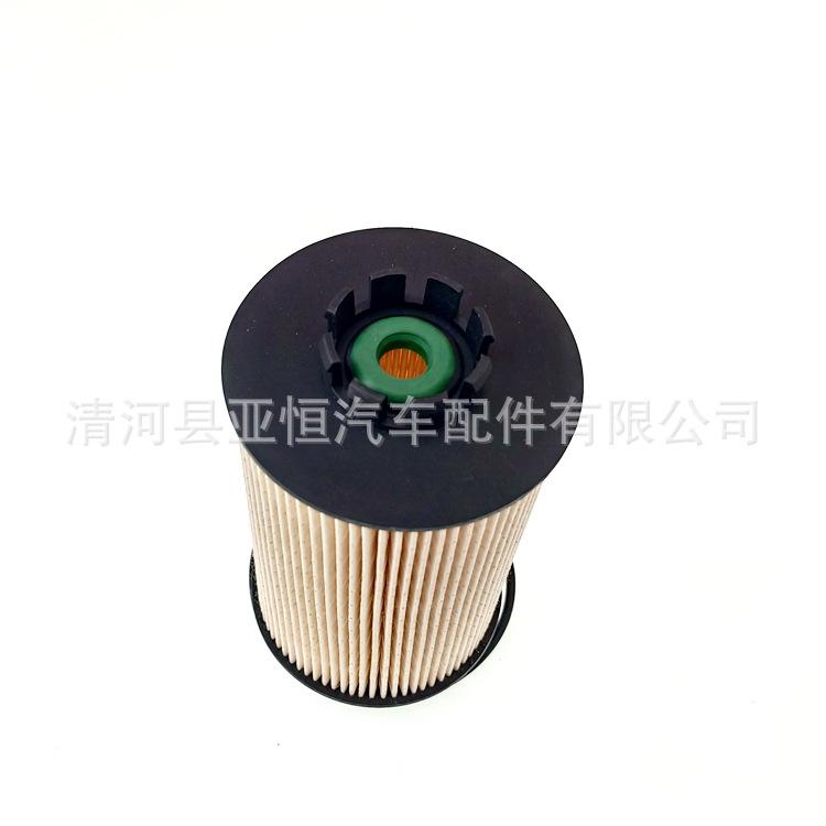 PU1059X --Y (6)