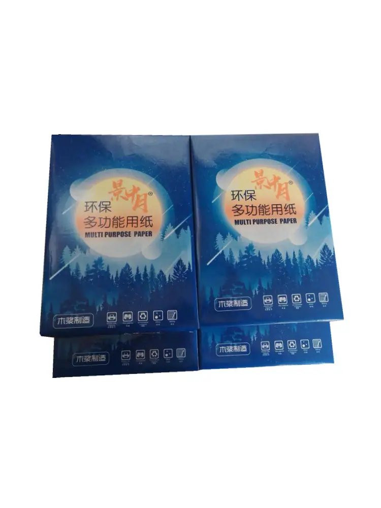 微信图片_20230314143604_副本.png