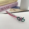 Pasador Largo de Moño Retro Estilo Nuevo Gama Alta Exquisito Pasador para Recogido Parcial Pasador Nuevos Accesorios para el Cabello