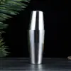 Boston shaker shaker de aço inoxidável shaker shaker shaker shaker shaker shaker shaker shaker shaker shaker shaker shaker