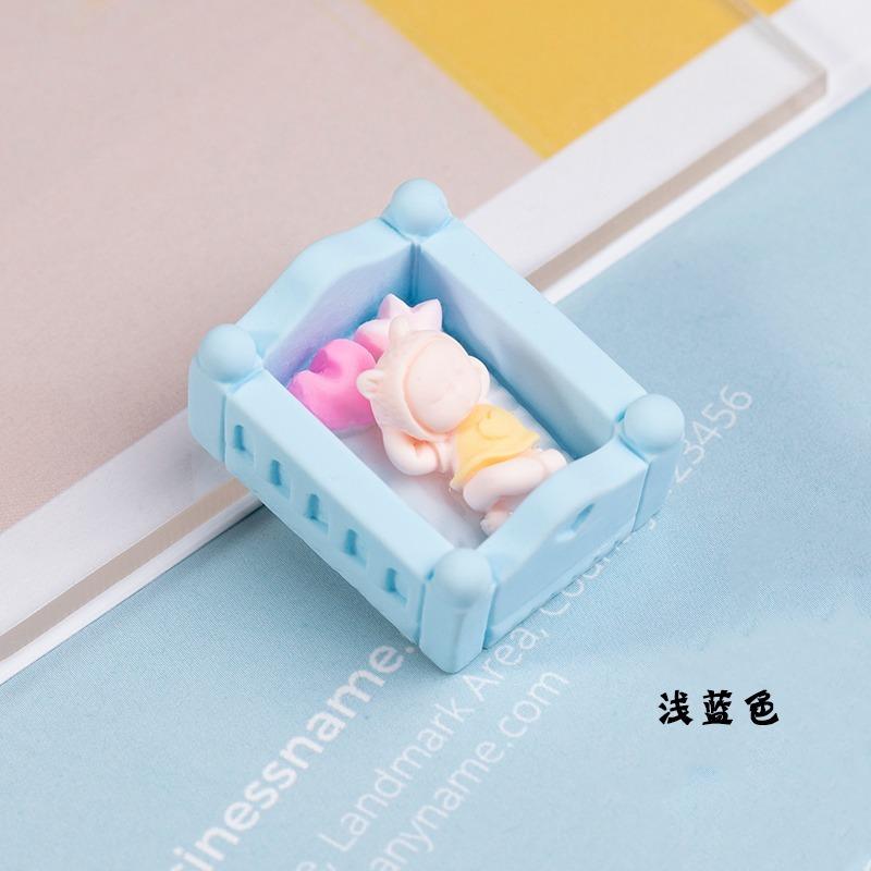 美图王_982.jpg