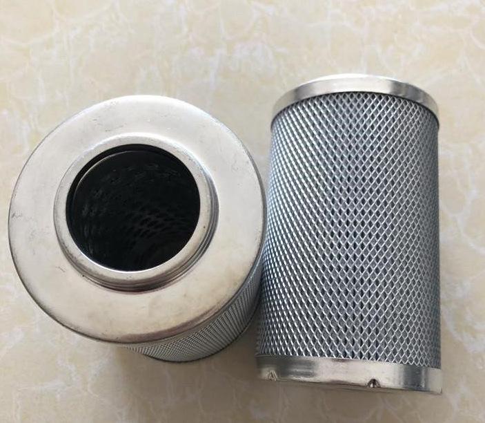 LEEMIN黎明LH0330D020BNHC过滤器滤芯98元