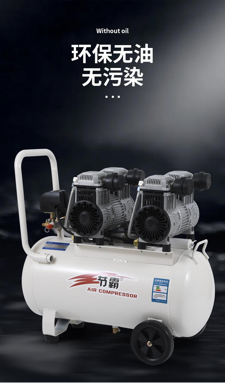 喷涂4_10.jpg