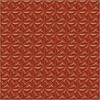 Azulejos especiales para piso de cocina de hotel y restaurante 300X300 Gris Rojo Antideslizantes y Resistentes a la Humedad Azulejos Absorbentes Azulejos Tanque Rojo