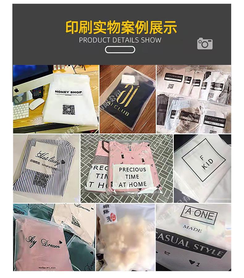 笔袋1_09.jpg