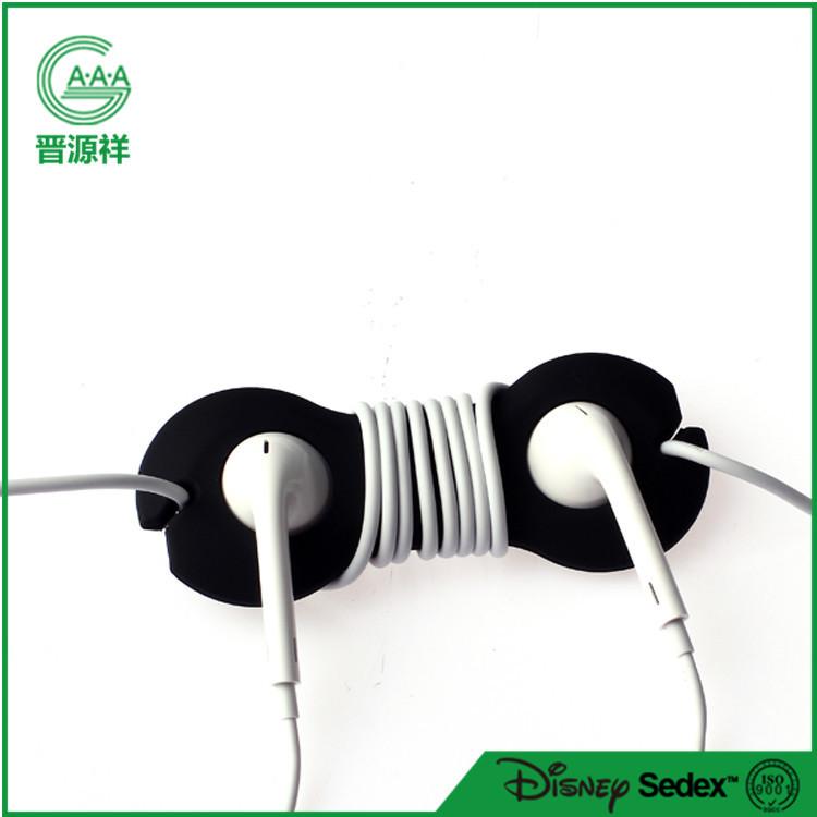 silicone cabe winder_21