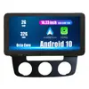 Adequado para Volkswagen Vw Bora 2008-2013 Navegador Android Gps Imagem de Ré Carro Máquina Tudo-em-Um