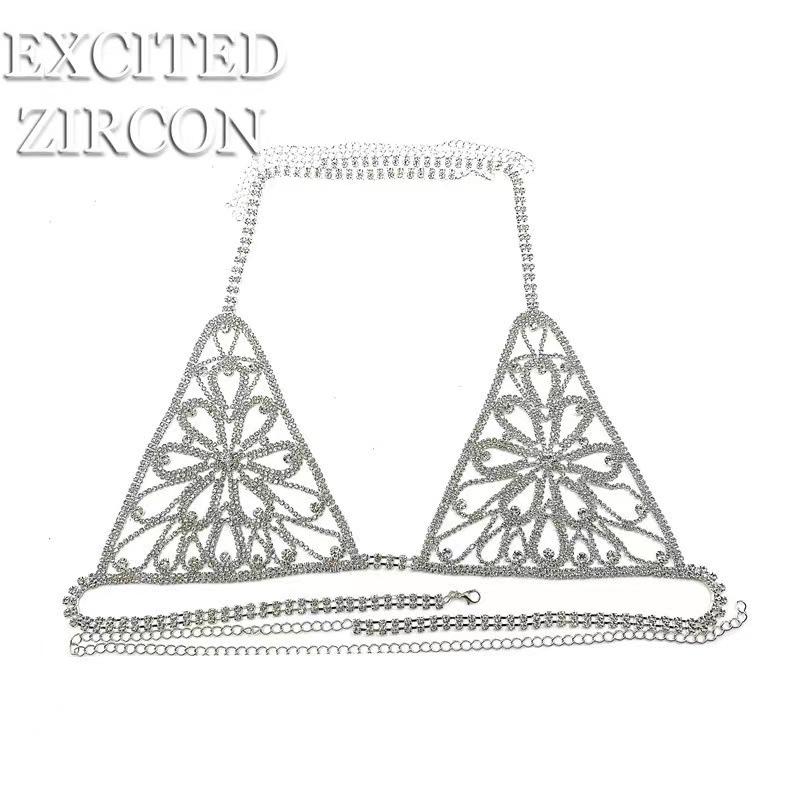 3b49de8ee0b789cdd389975c46bf58