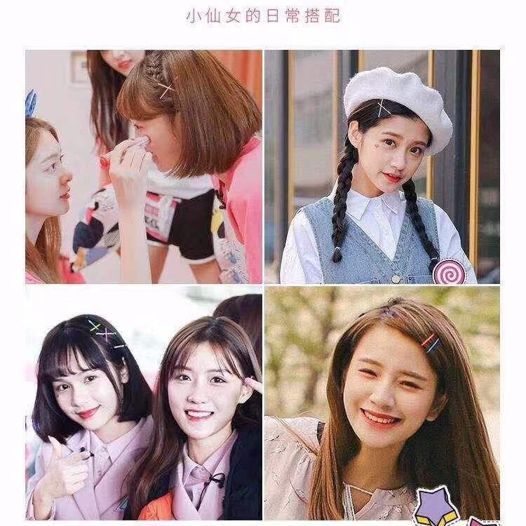 微信图片_20210326153337