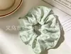 Moda de Tela de Encaje Elásticos Altos para el Cabello para Mujeres con Diseños Lindos de Dibujos Animados, Suministro al por Mayor, Directo del Fabricante