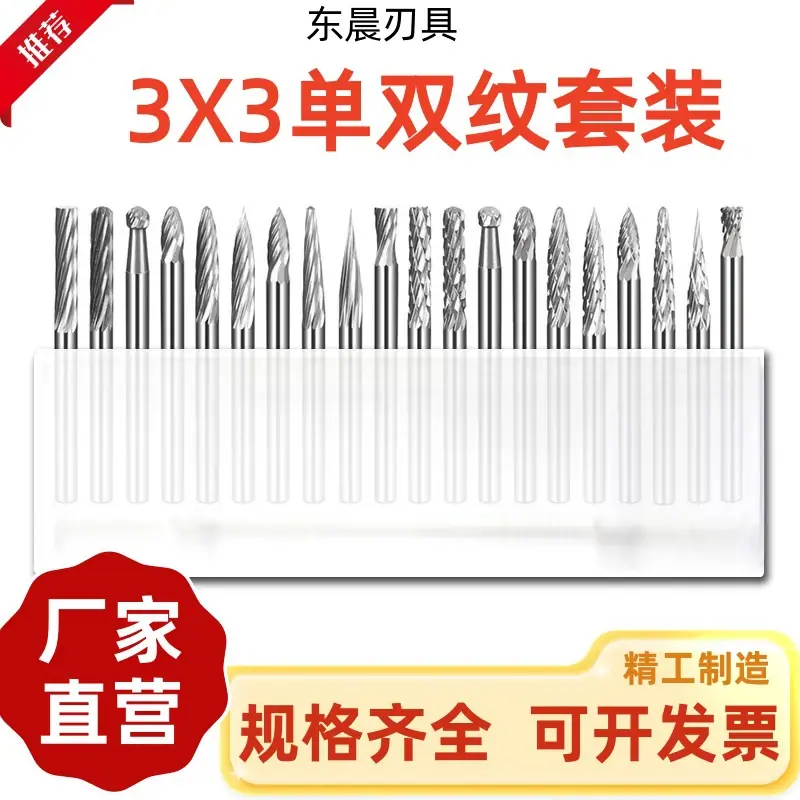 3X3主图
