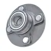 Rolamento de Cubo de Roda 43202-34B00/40001-34BR5 Roda Traseira Aplicável a Nissan: Unidade de Cubo de Roda Micra