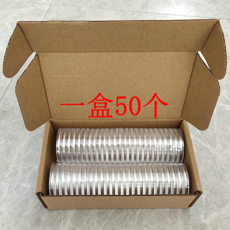 df311fee6ccf425c56ffb672e30aec