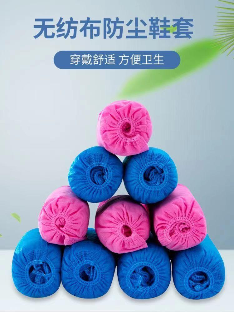微信图片_20220702164659