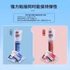 Sellador de poliuretano monocomponente 3M5200 4000UV resistente al agua de mar casco cubierta impermeable pegamento sellador para barcos