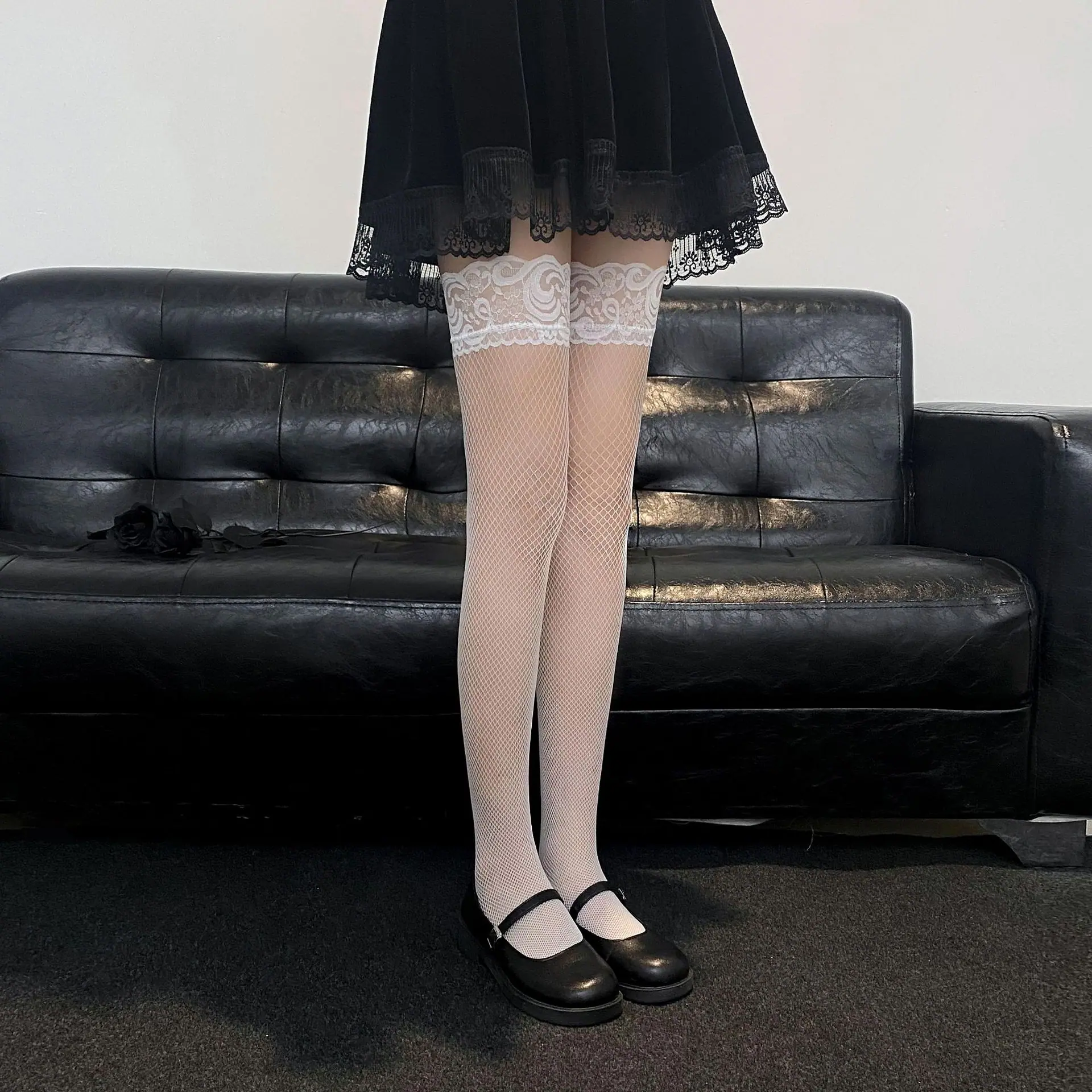 107小网白色 (3).JPG