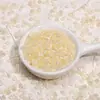 4mm Super Fino Vidro Donut Olho de Gato Contas de Arroz Feito à Mão DIY Pulseira de Contas Colar Brincos Acessórios de Joias Material