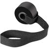 Ancoragem de Porta para Fitness Corda de Puxar Corda de Resistência Fivela de Porta Acessórios de Porta Cinta de Puxar para Yoga Fivela de Porta Acessórios para Equipamentos de Fitness